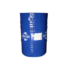 FUCHS福斯金屬加工潤滑油RENOCLEAN KU溶劑型清洗劑